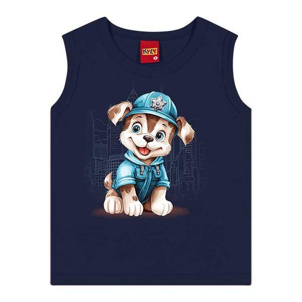 1000573_6826_regata_ cachorrinho_kyly